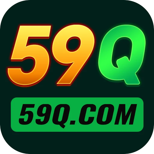 59Q.COM-Melhores Sites de Apostas Online no Brasil