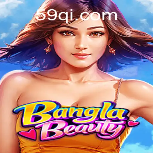 Descubra o Fascinante Mundo de BanglaBeauty