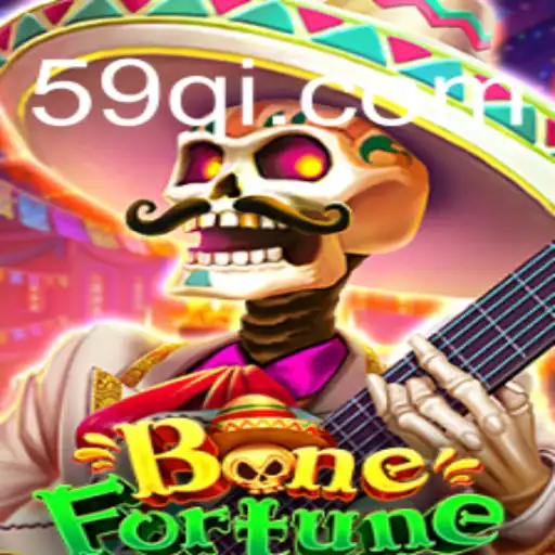 Explorando o Fascinante Mundo de BoneFortune: Um Guia Completo
