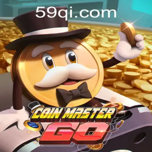 Explorando o Universo de CoinMasterGO: Um Guia Completo para Jogadores