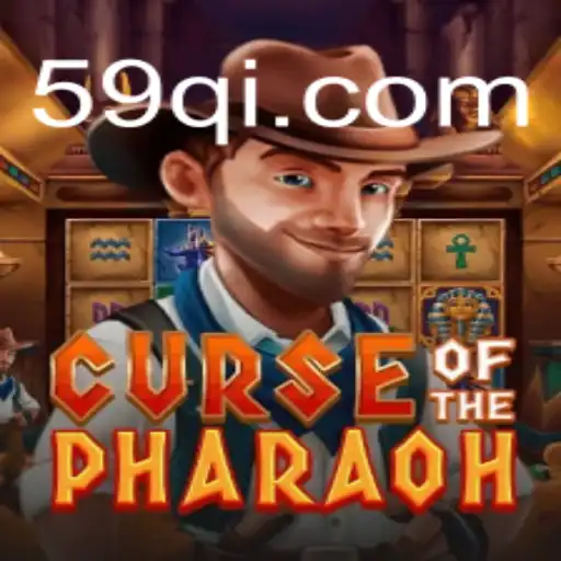 Explore o Fascinante Mundo de CurseofthePharaoh