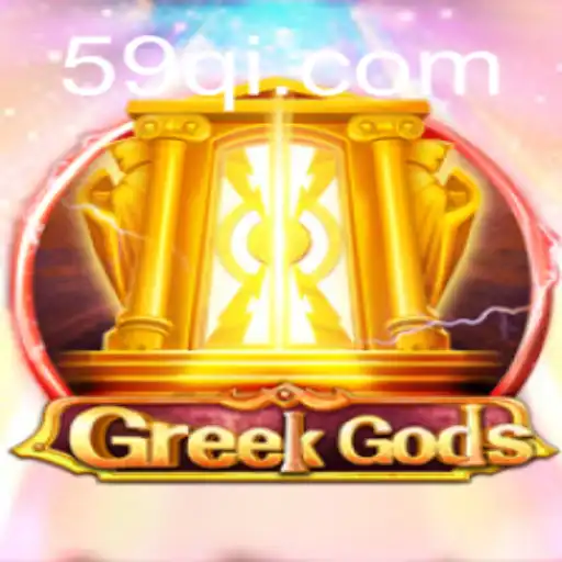 Explorando o Mundo de GreekGods: Um Mergulho no Popular Jogo do Momento