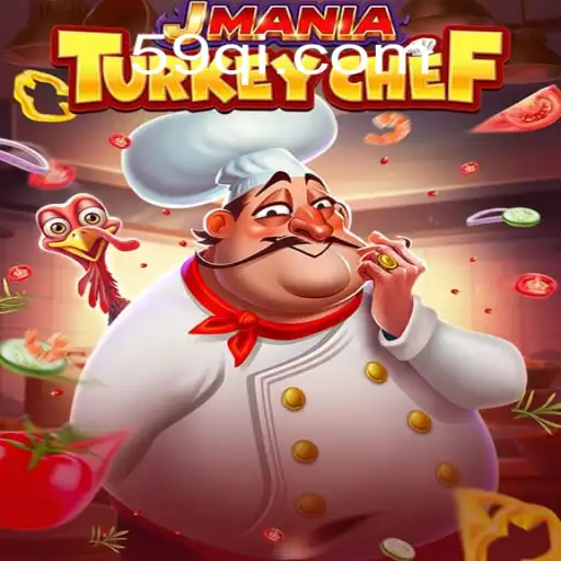 Explorando o Mundo de JManiaTurkeyChef: Diversão e Estratégia no Cozimento Virtual