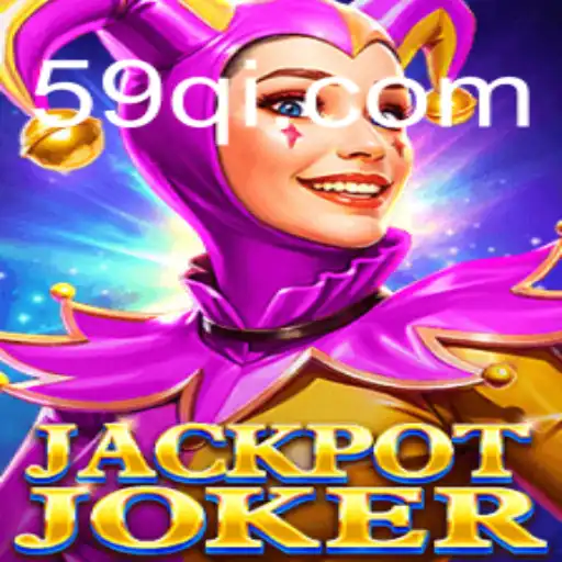 Descobrindo as Emoções de JackpotJoker – O Jogo de Azar do Momento