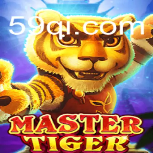 Explorando MasterTiger: Descubra o Jogo que está Conquistando o Mundo