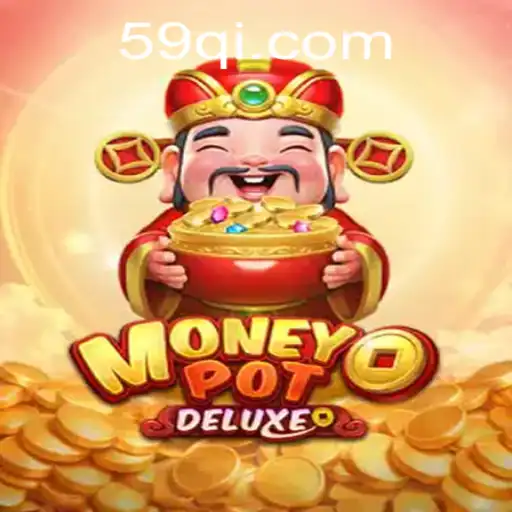 Explorando o Fascinante Jogo MoneyPotDELUXE