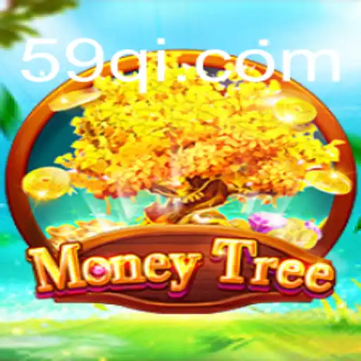 Descubra o Universo de MoneyTree: Inovação e Estratégia com 59Q.COM