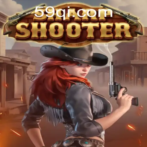 O Emocionante Mundo de Sharpshooter: Um Guia Completo