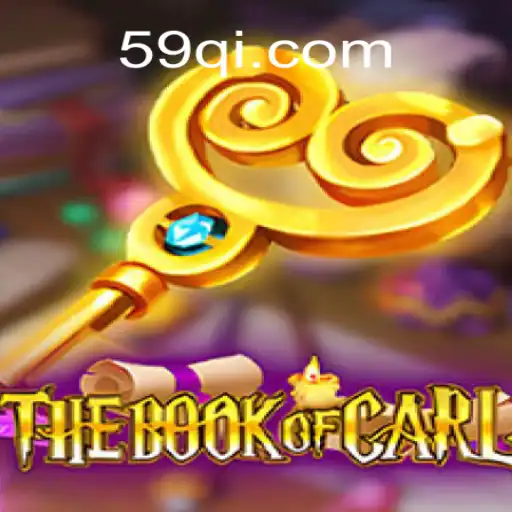 Explorando o Fascinante Mundo de 'TheBookofCarl': Um Jogo de Estratégia Inovador