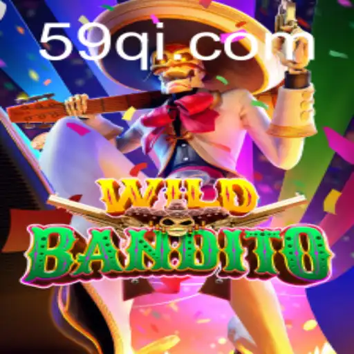 Explorando o Universo de WildBandito: Uma Aventura Vibrante