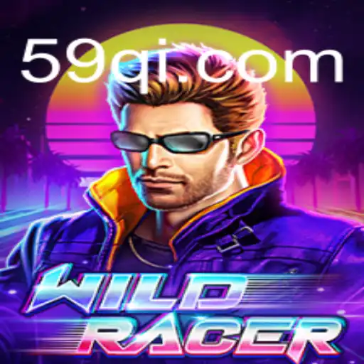 WildRacer: A Emoção das Corridas Virtuais